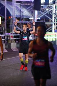 BIB: 
                            <button type="button" onclick="openModal(24096640)" class="btn btn-primary btn-sm float-right btn-popup" data-toggle="modal" data-target=".modal-high-quality">
                        <i class="fas fa-shopping-cart"></i> Add to Cart
                    </button>
                                            <button type="button" onclick="isThisMe(24096640, true)" class="btn btn-success btn-sm float-right btn-popup btn-isme hidden" data-toggle="tooltip" data-placement="bottom" title="นี่คือรูปของคุณใช่ไหม คลิกที่นี่เพื่อเอาเข้าอัลบั้ม">
                        <i class="fas fa-plus"></i> Add to album
                    </button>
                    <button type="button" onclick="isThisMe(24096640, false)" class="btn btn-warning btn-sm float-right btn-popup btn-isnotme hidden">
                        <i class="fas fa-ban"></i> Remove from album
                    </button>